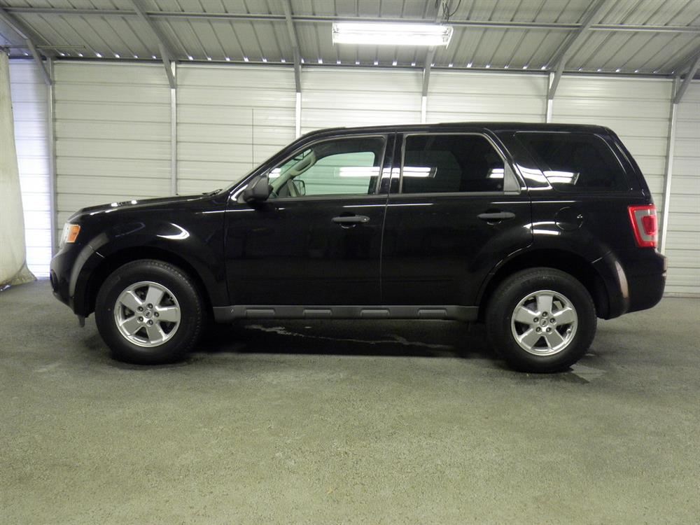 2011 Ford escape xls for sale #2