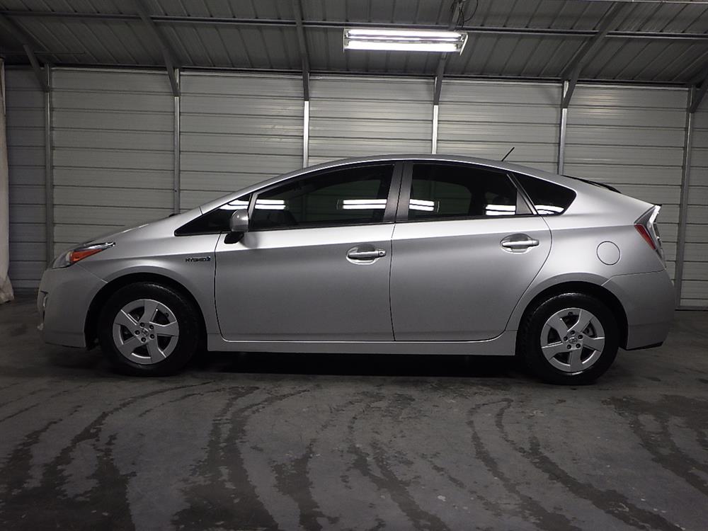 new 2010 toyota prius for sale #2