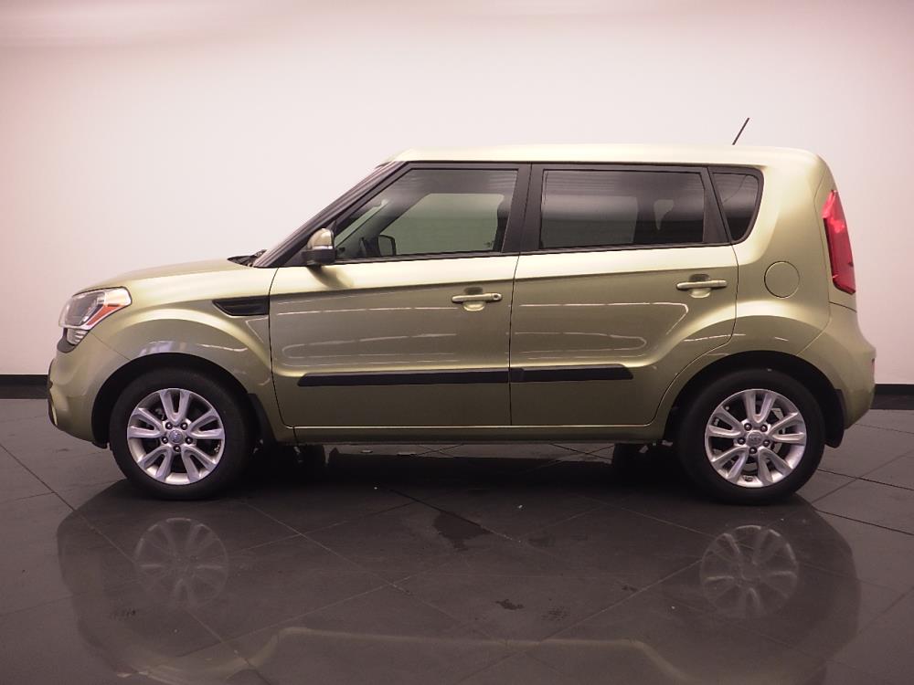 Used Cars Waycross Ga | Upcomingcarshq.com