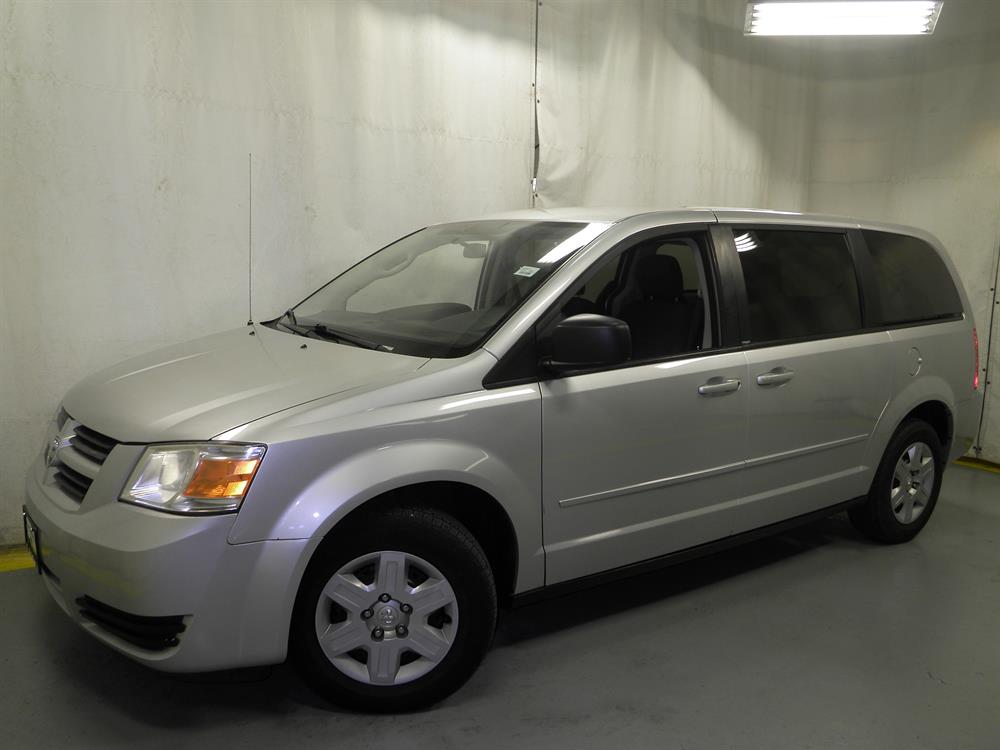 2010 dodge grand caravan se bad credit ok dallas new 2010 dodge grand caravan se bad credit ok dallas new