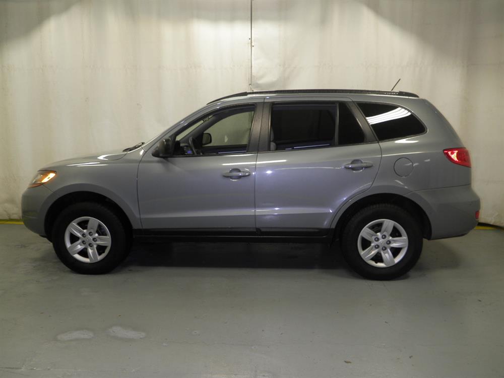 Manual De ... Hyundai Santa Fe Manual De Reparacion Mecanica 2007 ...