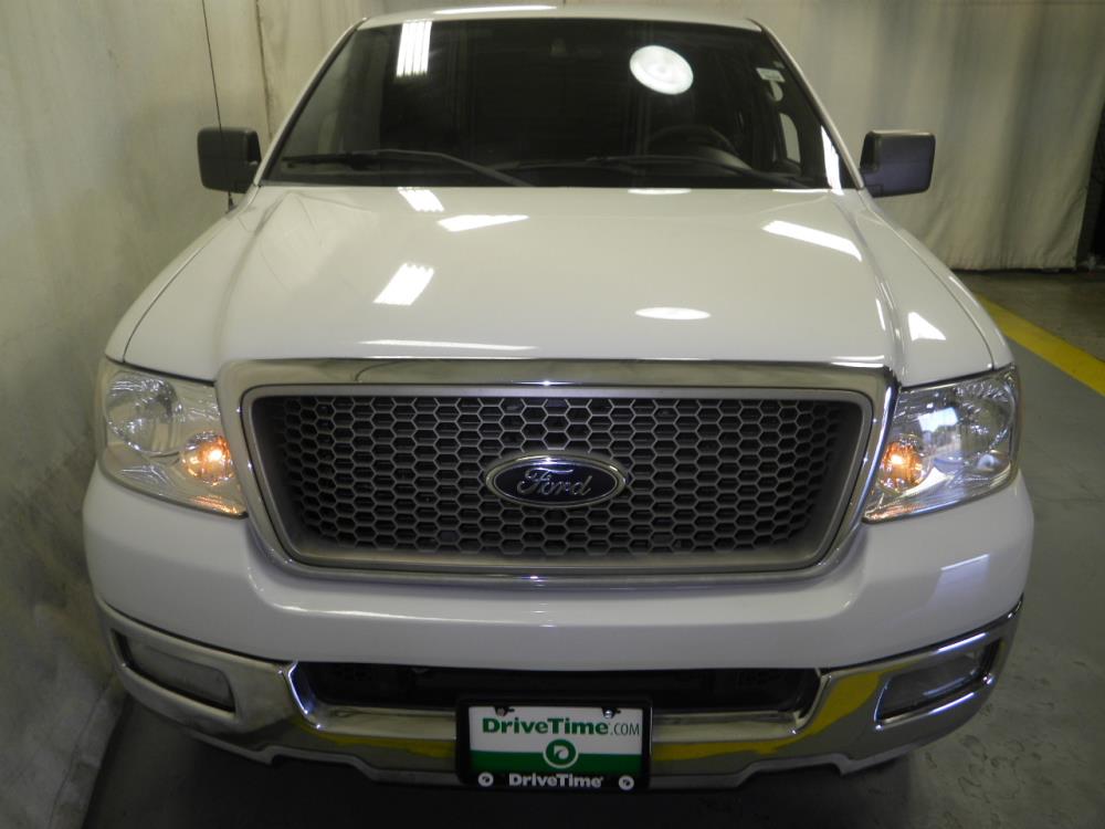 Ford f150 king ranch for sale in dallas #10