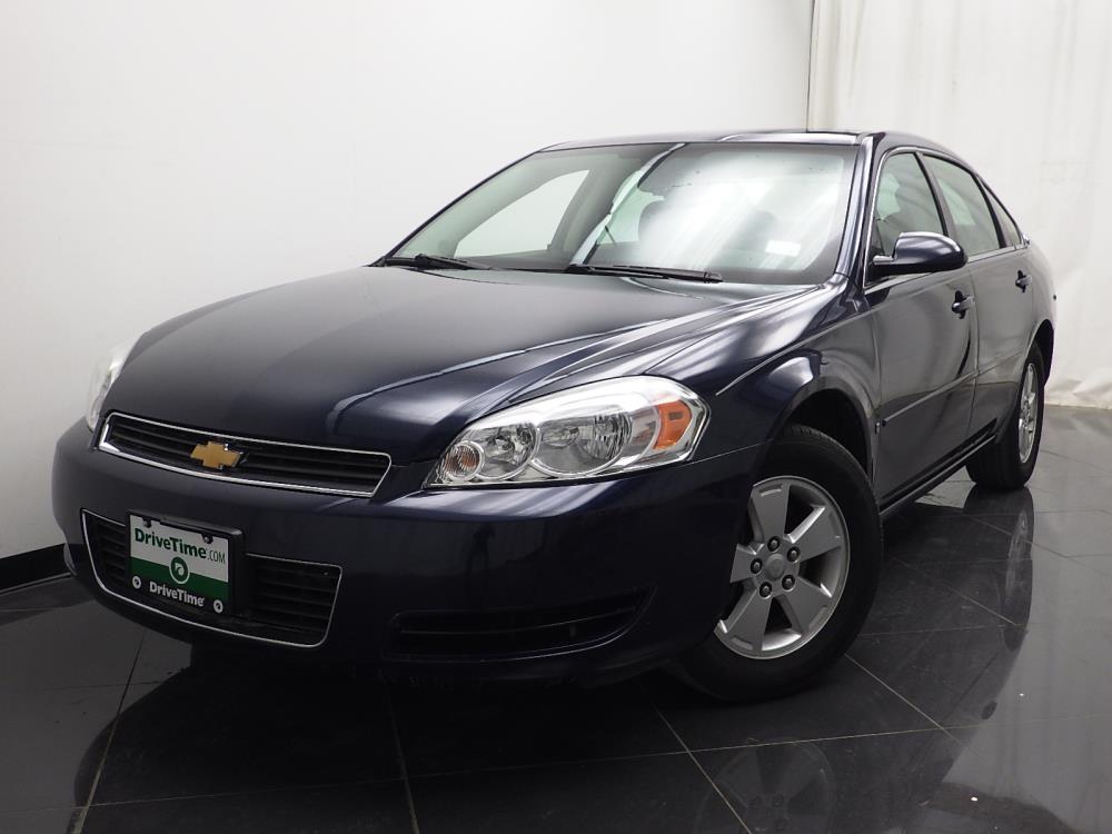 Lubbock Used Cars For Sale By Owner | Sexy Girl And Car Photos