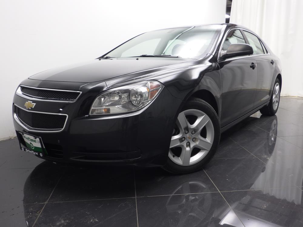Used Cars For Sale Odessa Tx | Sexy Girl And Car Photos