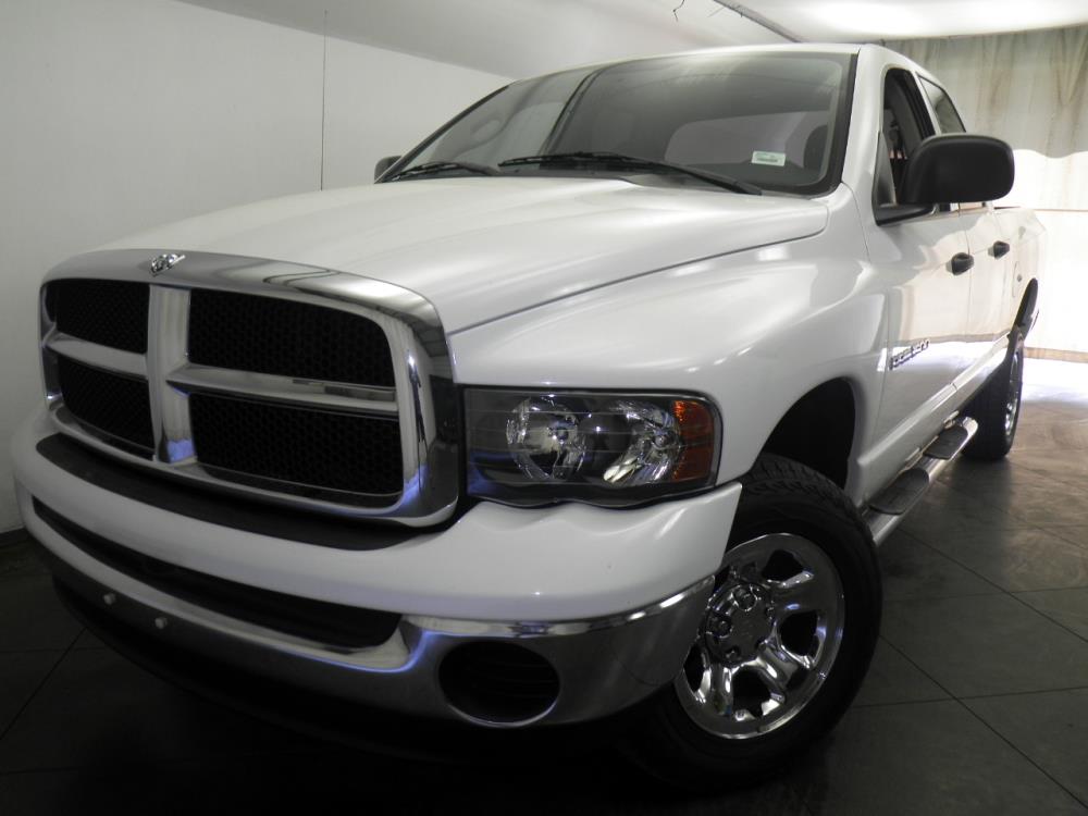 Las Vegas Craigslist Cars And Trucks By Dealer Las Vegas Craigslist Cars And Trucks By Dealer