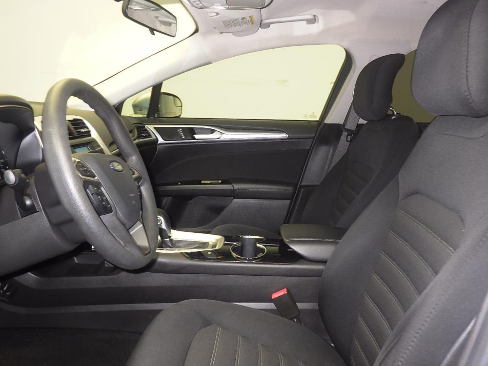 2014 ford fusion se bad credit ok dallas new amp used cars for sale 2014 ford fusion se bad credit ok dallas new amp used cars for sale