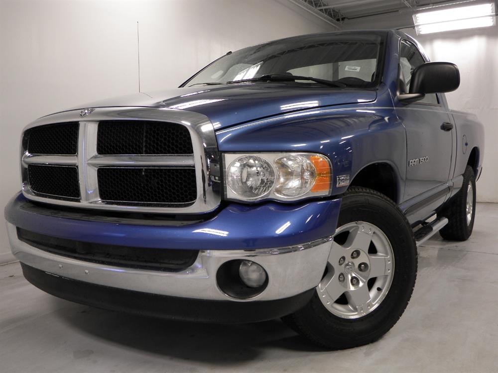 Dodge Valdosta Ga | 2018 Dodge Reviews
