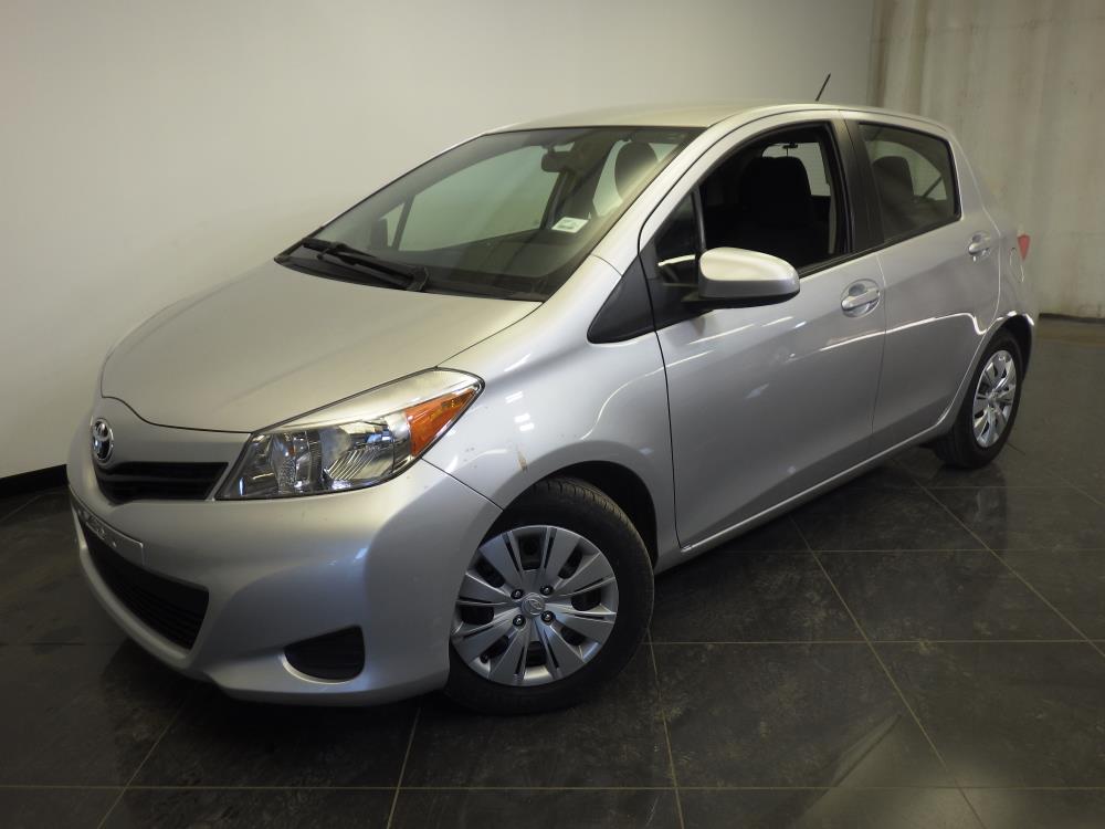 Bad Credit Ok Car Dealers Near Me Bad Credit Ok Car Dealers Near Me