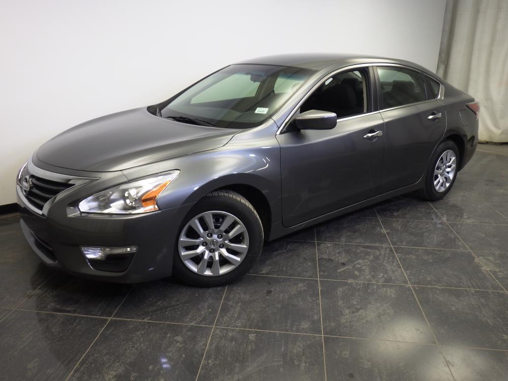 New Car Dealers Terre Haute New Car Dealers Terre Haute
