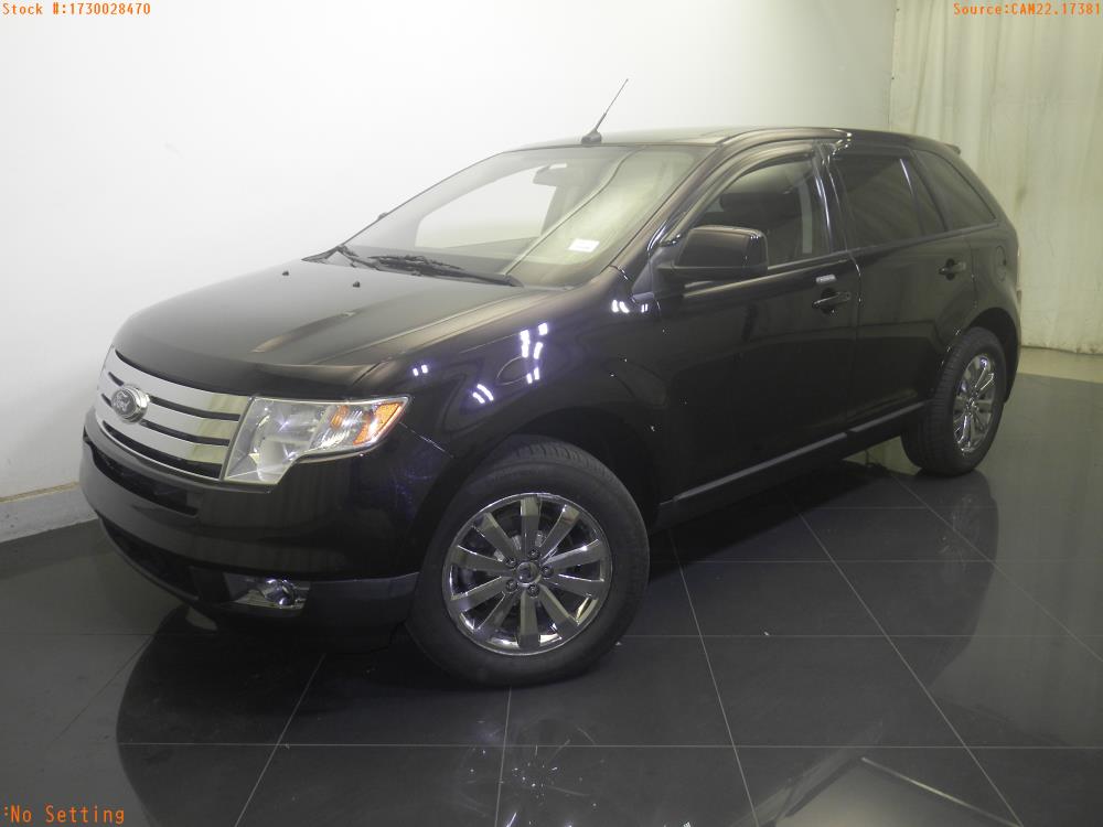 Shively Motors Used Cars Shively Motors Used Cars